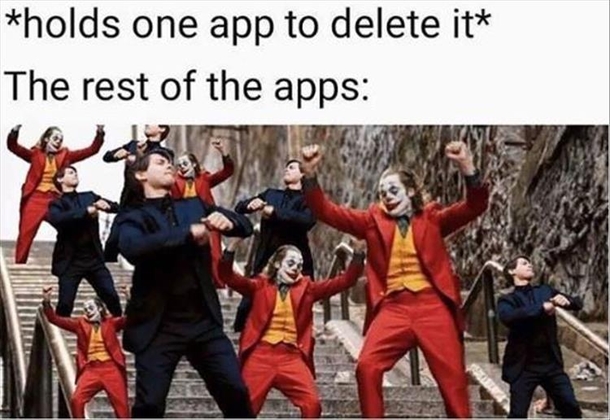 10 Silly Saturday Pictures That'll Bring Humor To Your Weekend - picture 10