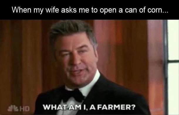 10 Silly Saturday Pictures That'll Bring Humor To Your Weekend - picture 12