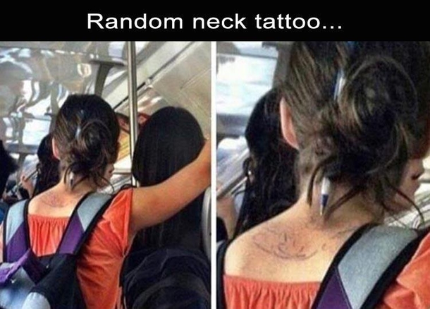10 Silly Saturday Pictures That'll Bring Humor To Your Weekend - picture 2
