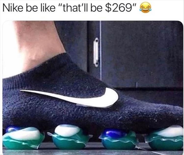 10 Silly Saturday Pictures That'll Bring Humor To Your Weekend - picture 5