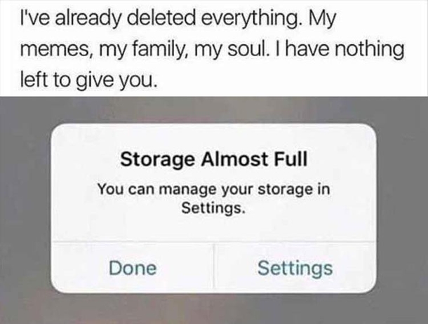 10 Silly Saturday Pictures That'll Bring Humor To Your Weekend - picture 8
