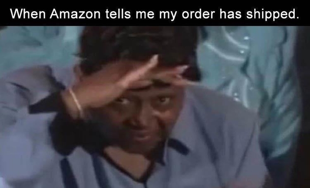 10 Silly Saturday Pictures That'll Bring Humor To Your Weekend - picture 9