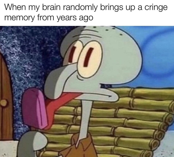 10 Silly & Very Funny Memes To Cater To Your Sense Of Humor - picture 10