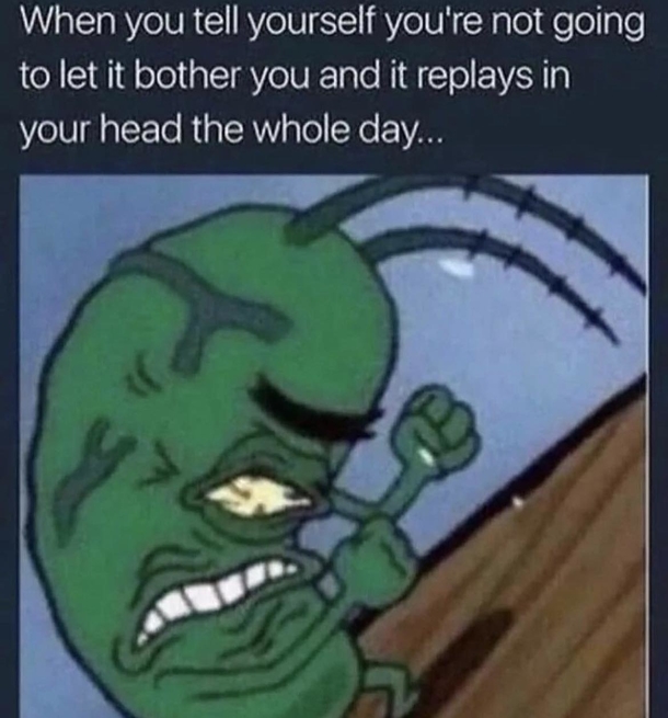 10 Silly & Very Funny Memes To Cater To Your Sense Of Humor - picture 12