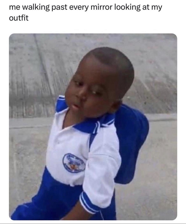 10 Silly & Very Funny Memes To Cater To Your Sense Of Humor - picture 13