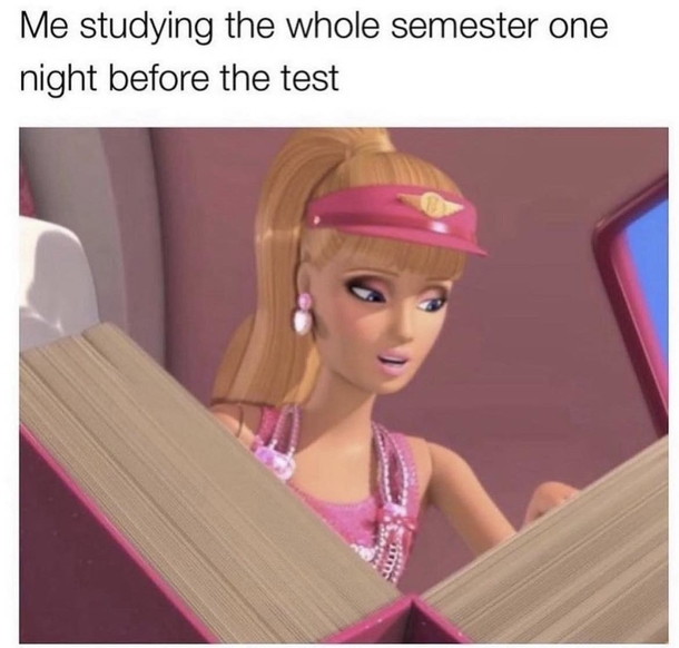 10 Silly & Very Funny Memes To Cater To Your Sense Of Humor - picture 14