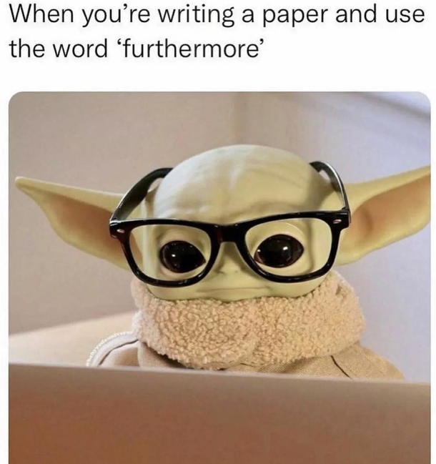 10 Silly & Very Funny Memes To Cater To Your Sense Of Humor - picture 2