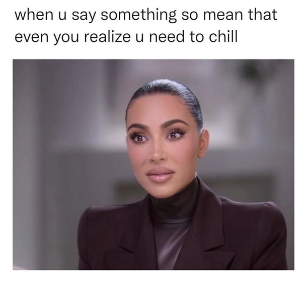 10 Silly & Very Funny Memes To Cater To Your Sense Of Humor - picture 4