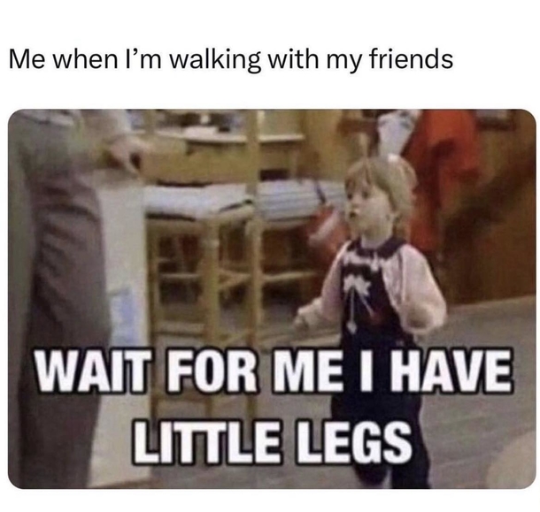 10 Silly & Very Funny Memes To Cater To Your Sense Of Humor - picture 5