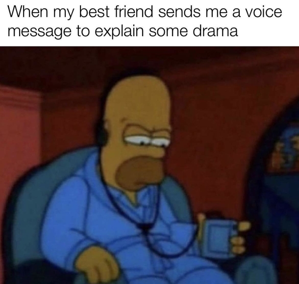 10 Silly & Very Funny Memes To Cater To Your Sense Of Humor - picture 6