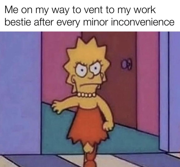 10 Silly & Very Funny Memes To Cater To Your Sense Of Humor - picture 8