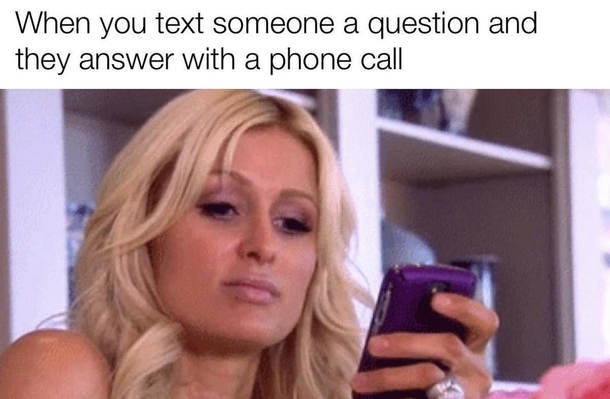 10 Silly & Very Funny Memes To Cater To Your Sense Of Humor - picture 9
