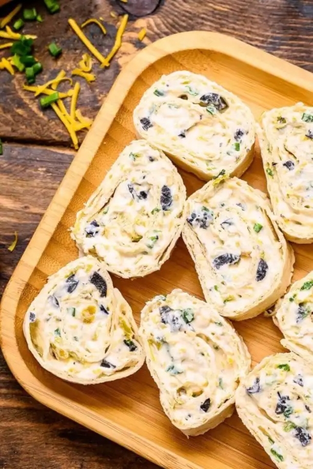 10 Simple And Delicious Mother's Day Recipes To Treat Mom In 2023 - picture 10