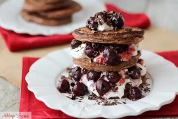 10 Simple And Delicious Mother's Day Recipes To Treat Mom In 2023 - picture 11