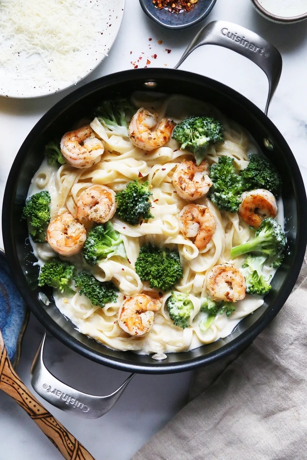 10 Simple And Delicious Mother's Day Recipes To Treat Mom In 2023 - picture 2