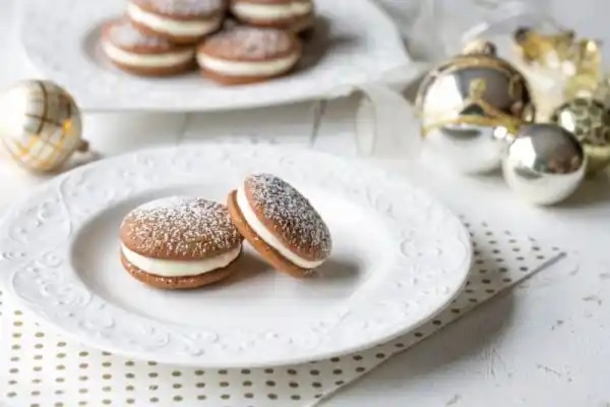 10 Simple And Delicious Mother's Day Recipes To Treat Mom In 2023 - picture 4