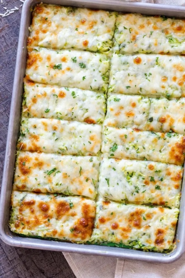 10 Simple And Delicious Mother's Day Recipes To Treat Mom In 2023 - picture 5