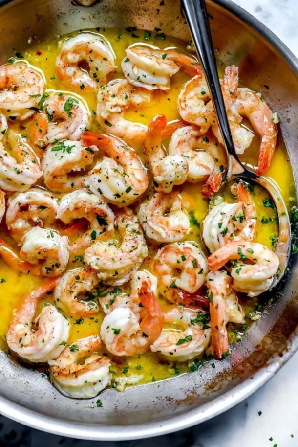 10 Simple And Delicious Mother's Day Recipes To Treat Mom In 2023 - picture 6