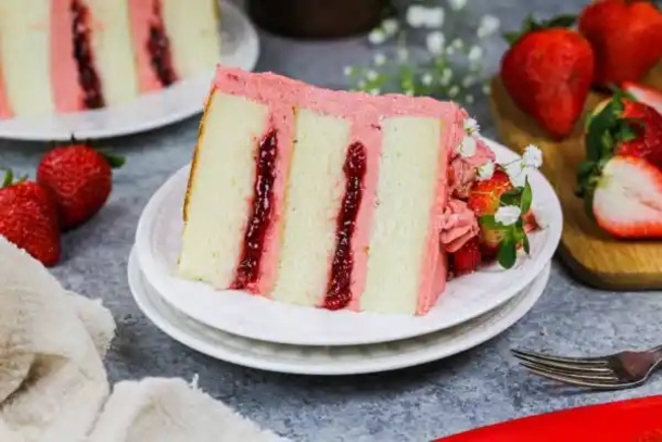 10 Simple And Delicious Mother's Day Recipes To Treat Mom In 2023 - picture 7
