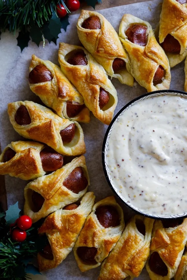 10 Simple And Delicious Mother's Day Recipes To Treat Mom In 2023 - picture 9