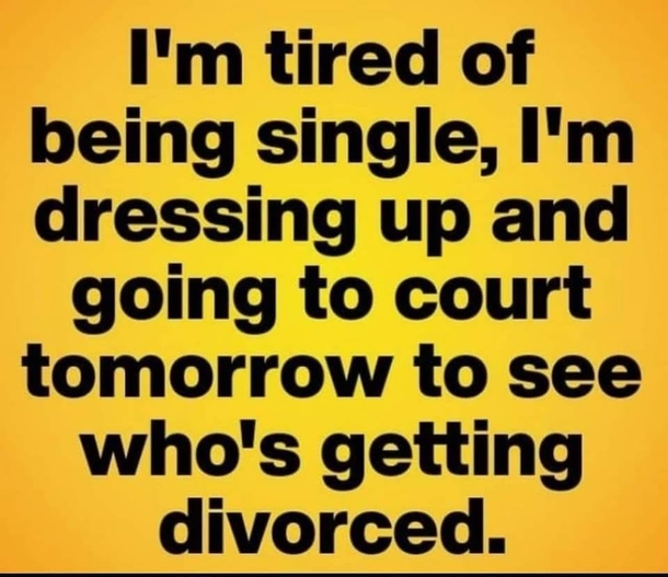 10 Simple But Funny Quotes And Sayings To Share Everyday - picture 11
