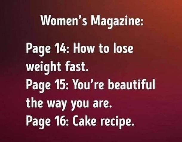 10 Simple But Funny Quotes And Sayings To Share Everyday - picture 2