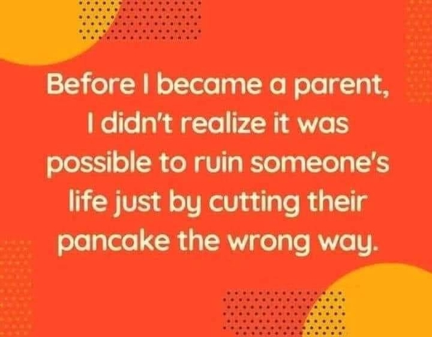 10 Simple But Funny Quotes And Sayings To Share Everyday - picture 3