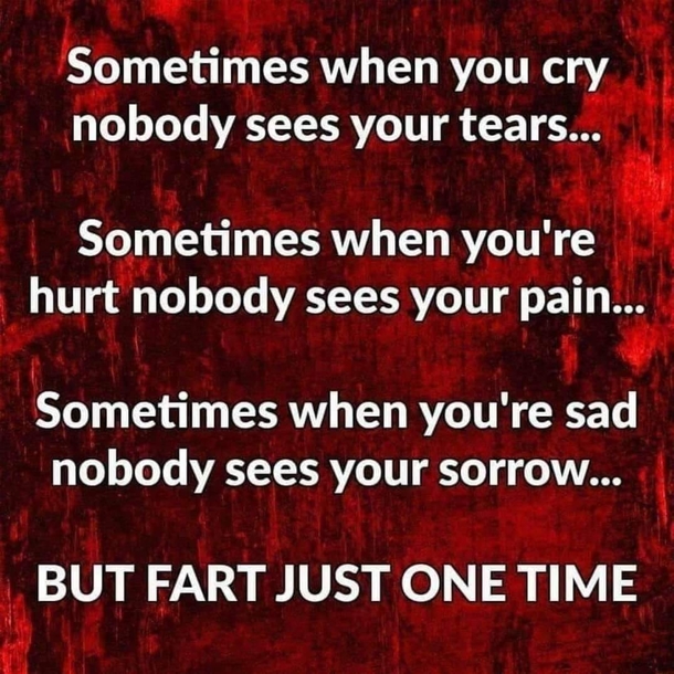 10 Simple But Funny Quotes And Sayings To Share Everyday - picture 4