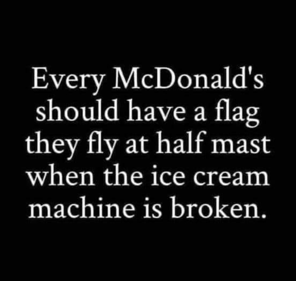 10 Simple But Funny Quotes And Sayings To Share Everyday - picture 5