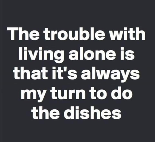 10 Simple But Funny Quotes And Sayings To Share Everyday - picture 6