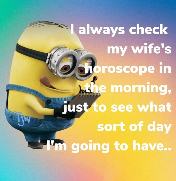 10 Simple But Funny Quotes And Sayings To Share Everyday - picture 7