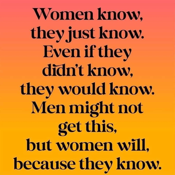 10 Simple But Funny Quotes And Sayings To Share Everyday - picture 8