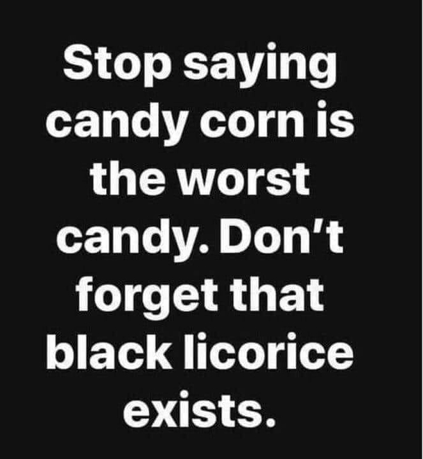 10 Simple But Funny Quotes And Sayings To Share Everyday - picture 9