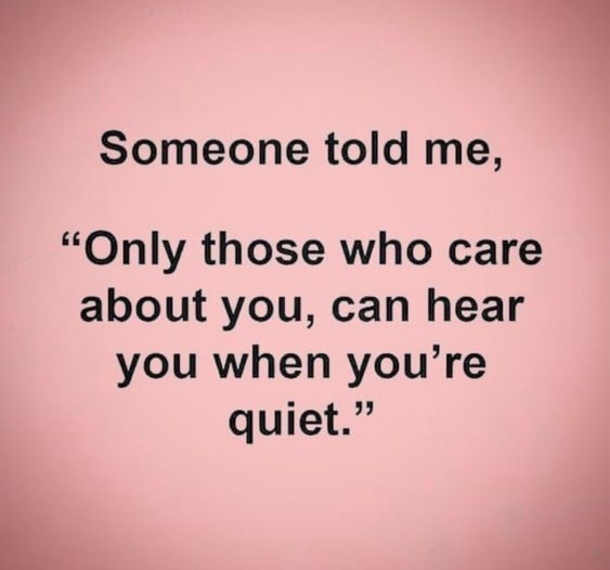 10 Simple Love Phrases From Instagram - picture 10