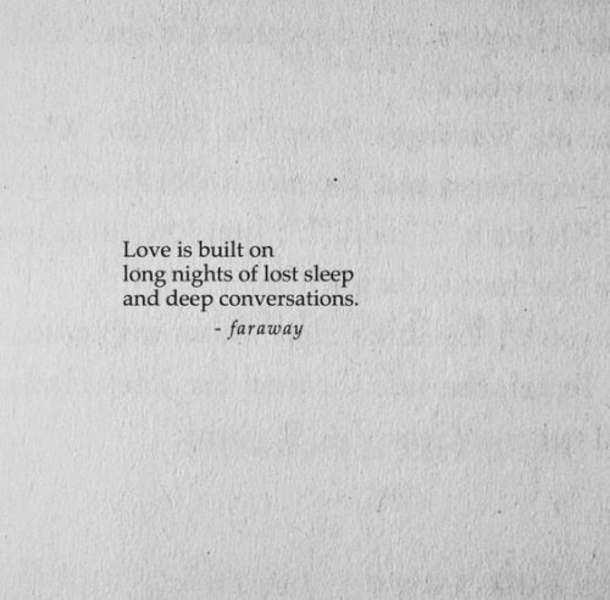 10 Simple Love Phrases From Instagram - picture 11