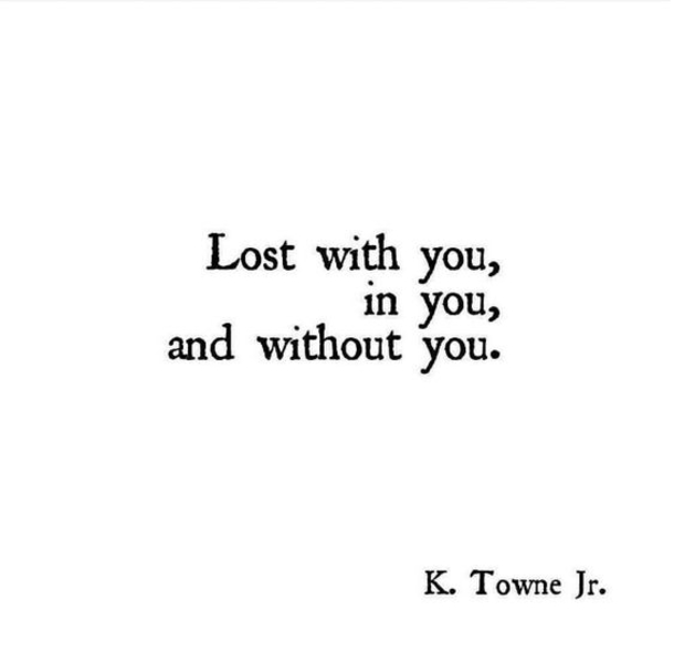 10 Simple Love Phrases From Instagram - picture 12