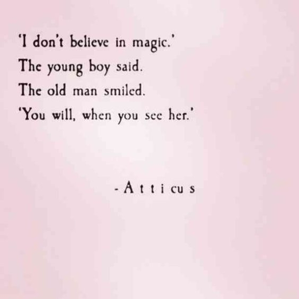 10 Simple Love Phrases From Instagram - picture 5