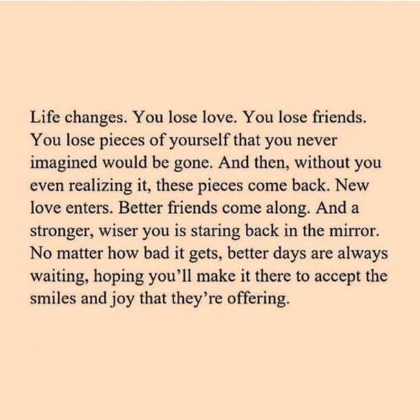 10 Simple Love Phrases From Instagram - picture 6