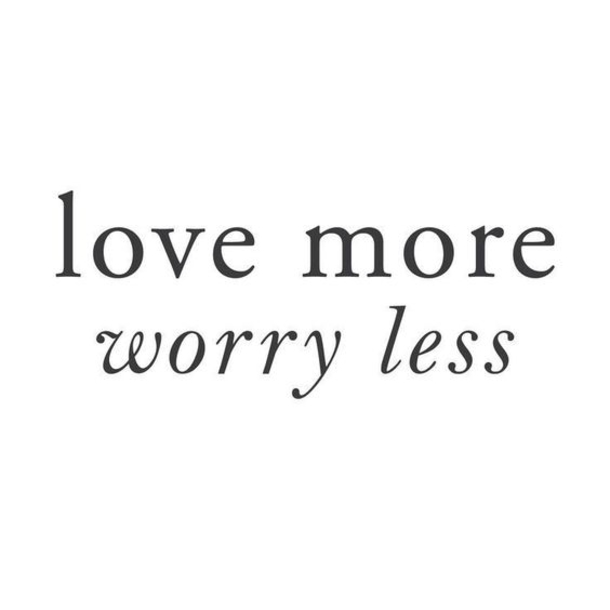 10 Simple Love Phrases From Instagram - picture 8