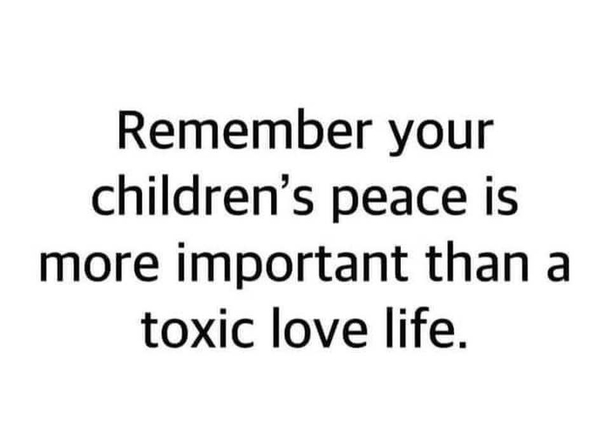 10 Simple & Short Love Quotes, Captions And Messages - picture 10