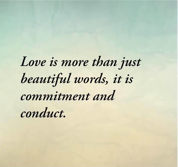 10 Simple & Short Love Quotes, Captions And Messages - picture 3
