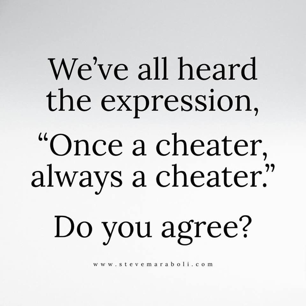 10 Simple & Short Love Quotes, Captions And Messages - picture 4