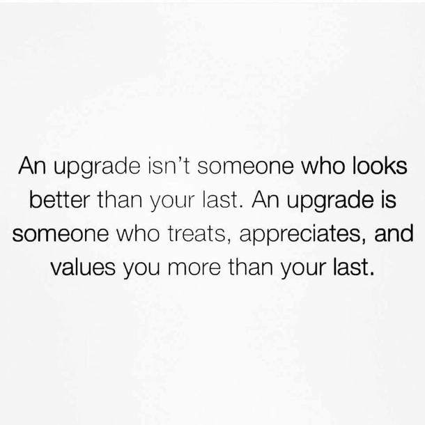 10 Simple & Short Love Quotes, Captions And Messages - picture 5