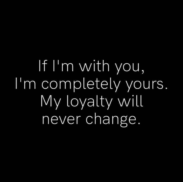 10 Simple & Short Love Quotes, Captions And Messages - picture 7