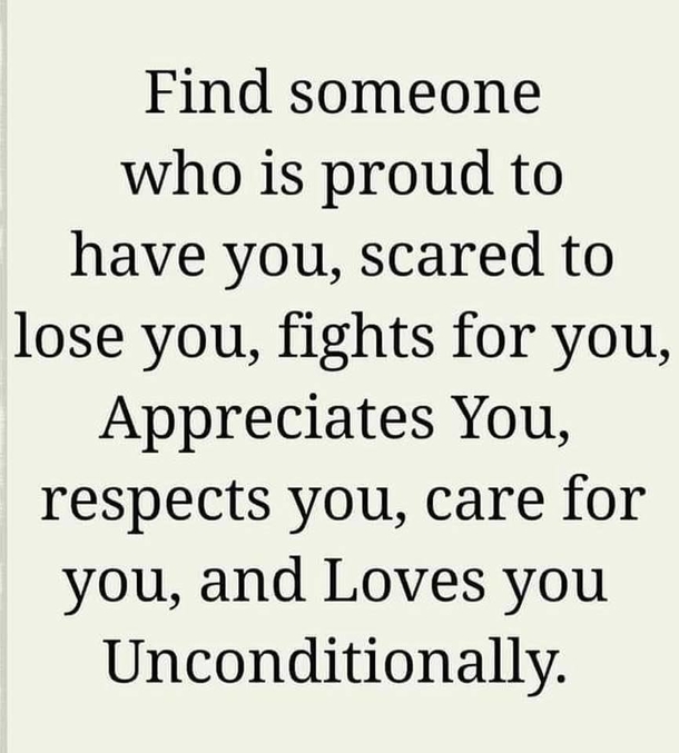 10 Simple & Short Love Quotes, Captions And Messages - picture 8