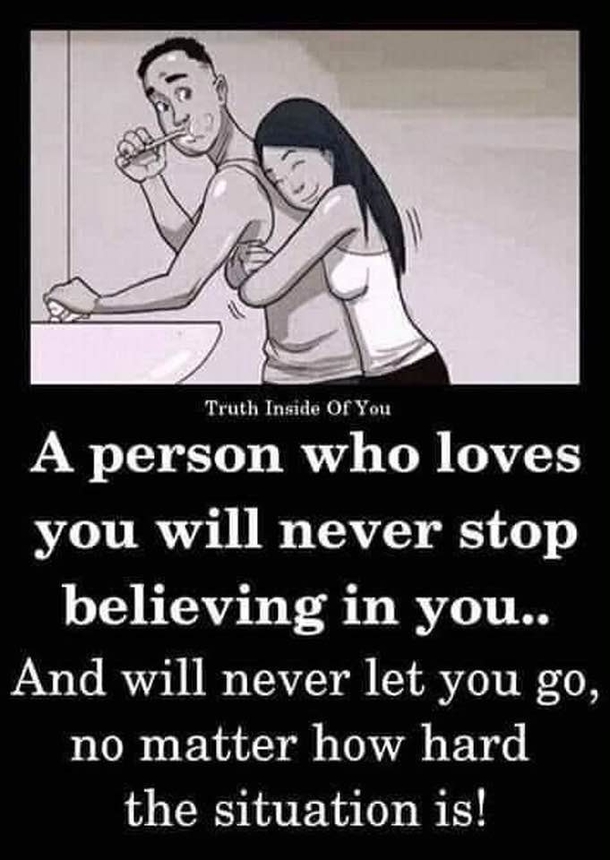10 Simple & Short Love Quotes, Captions And Messages - picture 9