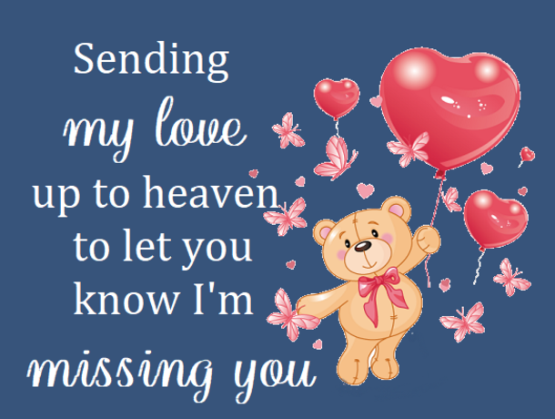 10 Sincere Condolence Quotes & Messages For Friends And Family - picture 5