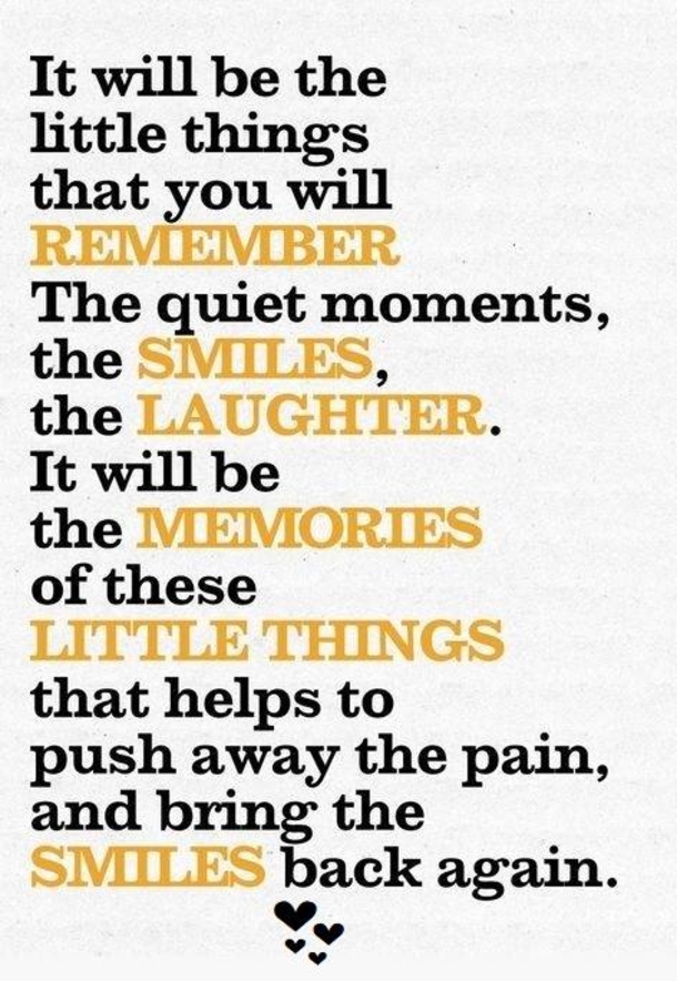 10 Sincere Condolence Quotes & Messages For Friends And Family - picture 8