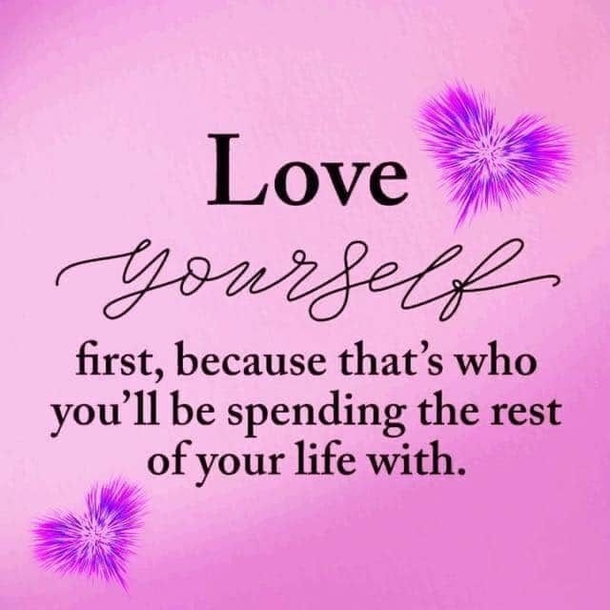 10 Sincere Love Quotes For Couples - picture 11