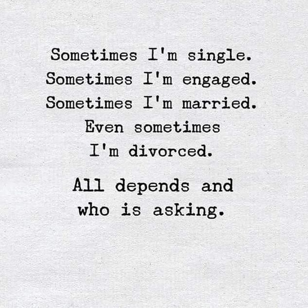 10 Sincere Love Quotes For Couples - picture 2